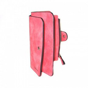   Backpack N2345 Malina 3