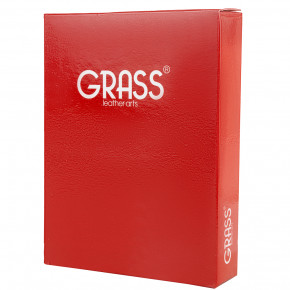    Grass SHI551-1 7