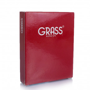     Grass SHI560-1 10