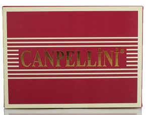    Canpellini SHI1043-1 10