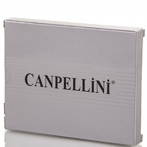    Canpellini SHI1408-11 7