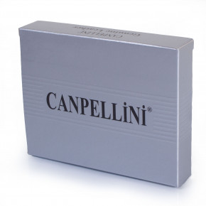    Canpellini SHI1408-14 8