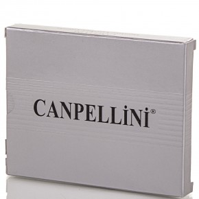   Canpellini SHI1408-2 10