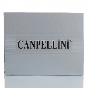    Canpellini SHI1408-7 8