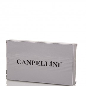   Canpellini SHI157-1KR 10