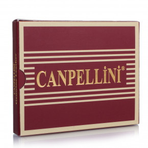    Canpellini SHI2029-241 9