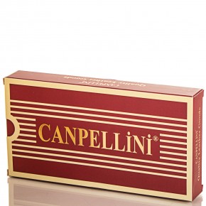   Canpellini SHI2030-1FL 11