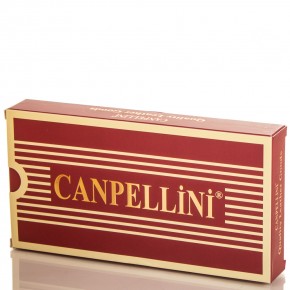   Canpellini SHI2033-172 9
