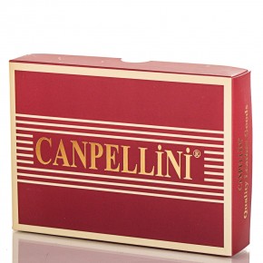   Canpellini SHI506-2FL 10