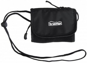   Tramp TRP-016 