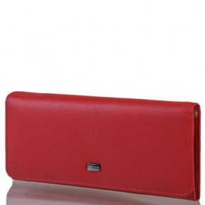   Wanlima W50044076-red