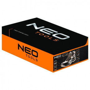   Neo 39 (82-020) 3