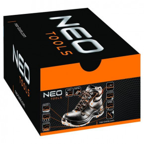   Neo 39 (82-020) 5