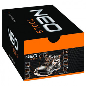   Neo 42 (82-013) 4