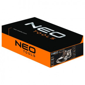   Neo 45 (82-016) 5