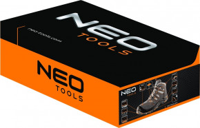    Neo  44, 82-045 3