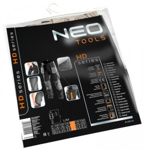   Neo L/54 (81-220-LD) 3