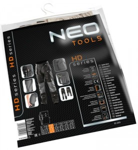   Neo L/54 (81-230-LD) 3
