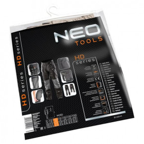   Neo S/48 (81-230-S) 5