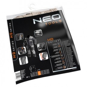   Neo L/52 (81-250-L) 4