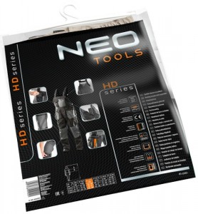   Neo M/50 (81-240-M) 3