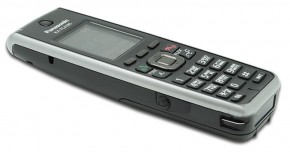   Panasonic KX-TCA185RU 5
