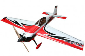  / Precision Aerobatics Katana MX 1448 KIT 