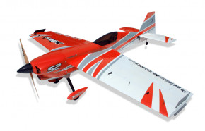  / Precision Aerobatics XR-52 1321 KIT 