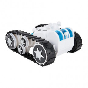  Space Rover 666-888 White 4