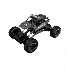  Sulong Toys 1:18 Off-Road Crawler Super Speed  (SL-112MB)