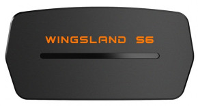    Wingsland S6 Battery (6389768) 5