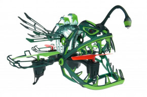   Auldey Drone Force Angler Attack (YW858300) (0)