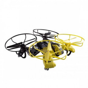   Auldey Drone Force  Morph-Zilla (YW858180)