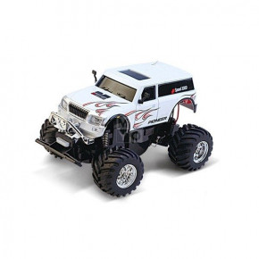  Great Wall Toys GWT 2207 27MHz  (GWT2207-1)