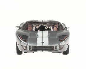   Himoto Firelap IW04M Ford GT 4WD  1:28 4