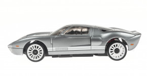   Himoto Firelap IW04M Ford GT 4WD  1:28 5