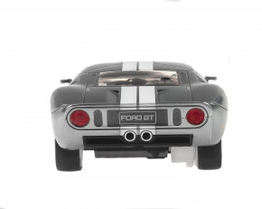   Himoto Firelap IW04M Ford GT 4WD  1:28 6