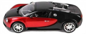     / MZ 1:24 Bugatti (0)