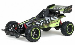   New Bright Baja Extreme Spider Buggy 1:6 (6615)