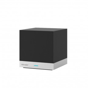     Orvibo Magic Cube Wi-Fi > IR 360 8m+, DC 5V microUSB,  (CT10W-B1VO) (1)