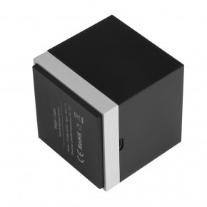     Orvibo Magic Cube Wi-Fi > IR 360 8m+, DC 5V microUSB,  (CT10W-B1VO) (2)
