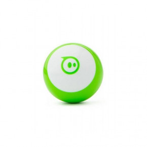   Sphero Mini Green (0)