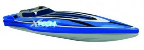    XQ 1:28 Offshore-Racing Boat