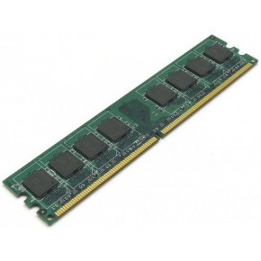  Corsair DDR2 512Mb 400Mhz ECC (CM72DD512AR-400)