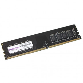    Copelion DDR4 8GB/2400 (8GG5128D24) (0)