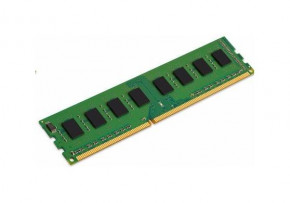   DDR3 GoodRam 2Gb 1333MHz ECC Registered (W-MEM1333R3S82G)