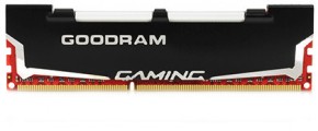  Goodram 4Gb DDR3 1866MHz Led Gaming (GL1866D364L9A/4G)