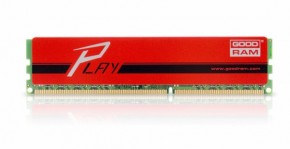  Goodram DDR3 8GB 1866MHz (GYR1866D364L10/8G)