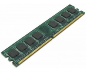   Goodram DDR3 8GB PC3-12800 1600Mhz (GR1600D364L11/8G) 3