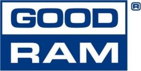   Goodram So-Dimm 4GB/2133 DDR4 (GR2133S464L15S/4G) 3
